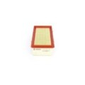 BOSCH Luftfilter F026400376