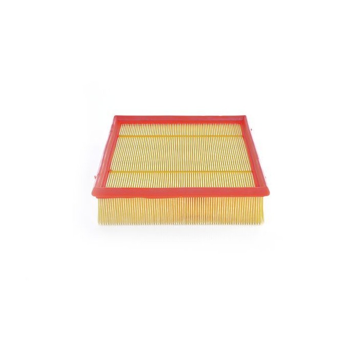 BOSCH Luftfilter F026400379