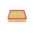 BOSCH Luftfilter F026400379