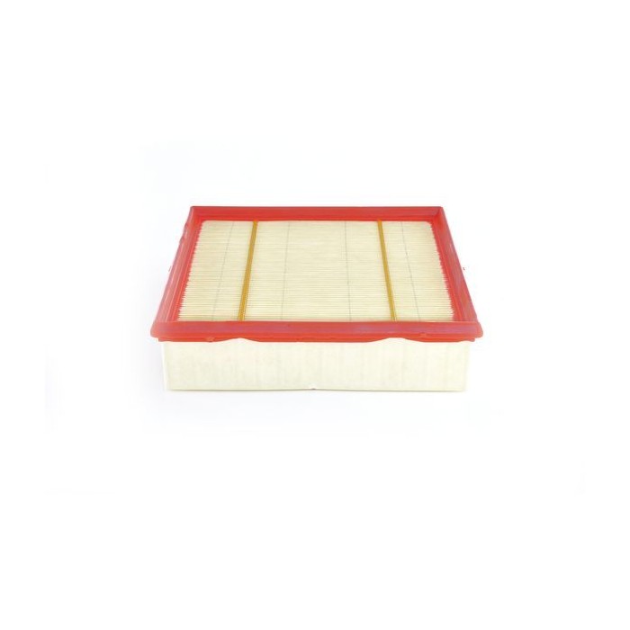 BOSCH Luftfilter F026400379