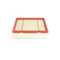 BOSCH Luftfilter F026400379