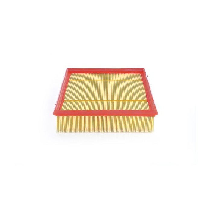 BOSCH Luftfilter F026400379