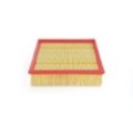 BOSCH Luftfilter F026400379