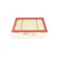 BOSCH Luftfilter F026400379