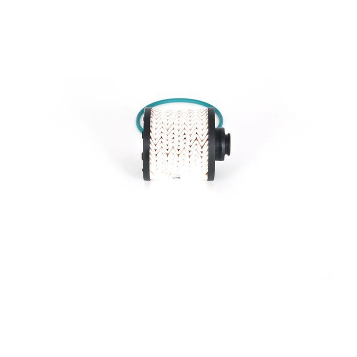BOSCH Kraftstofffilter F026402533