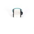 BOSCH Kraftstofffilter F026402533