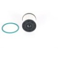 BOSCH Kraftstofffilter F026402533