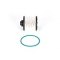 BOSCH Kraftstofffilter F026402533