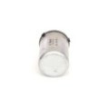 BOSCH Kraftstofffilter F026402835