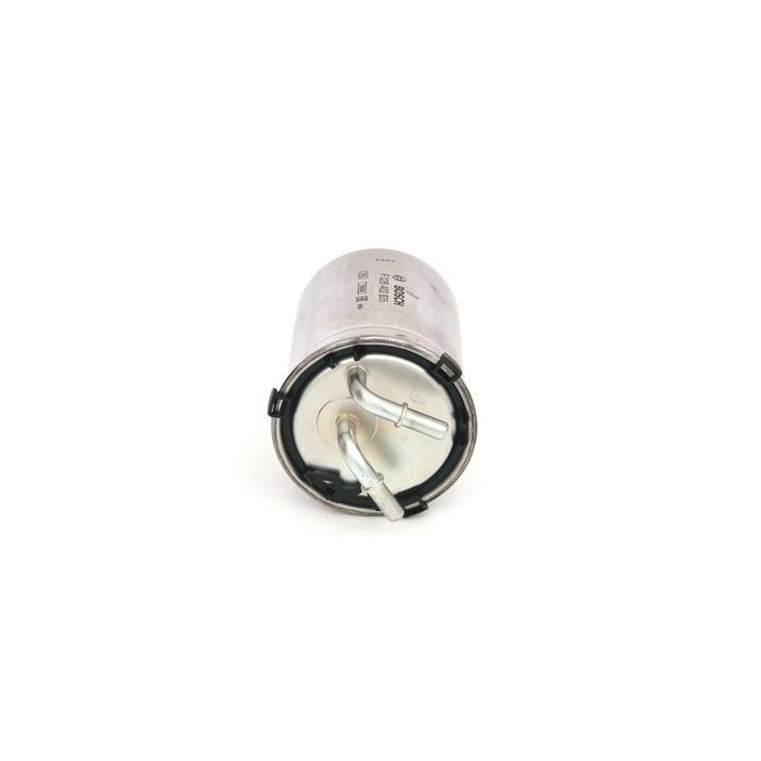 BOSCH Kraftstofffilter F026402835