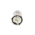 BOSCH Kraftstofffilter F026402835