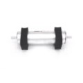 BOSCH Kraftstofffilter F026402847