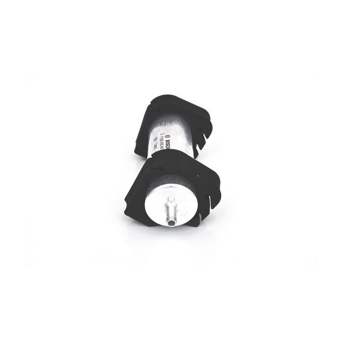 BOSCH Kraftstofffilter F026402847