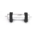 BOSCH Kraftstofffilter F026402847