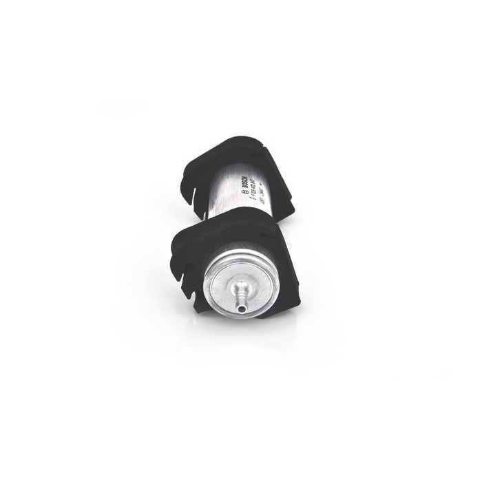 BOSCH Kraftstofffilter F026402847