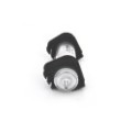 BOSCH Kraftstofffilter F026402847