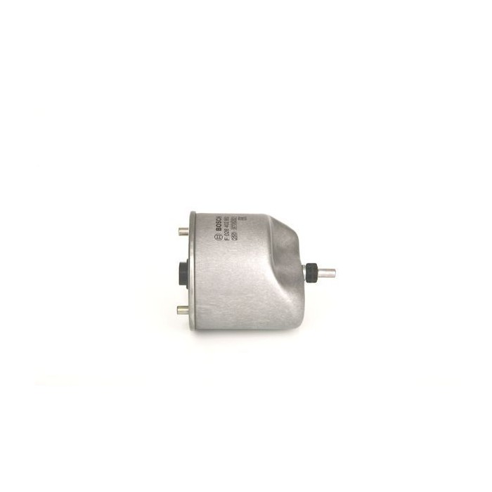 BOSCH Kraftstofffilter F026402862