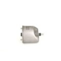 BOSCH Kraftstofffilter F026402862