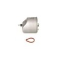 BOSCH Kraftstofffilter F026402862
