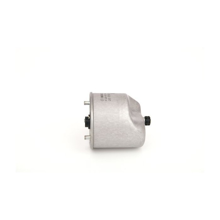 BOSCH Kraftstofffilter F026402864