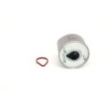 BOSCH Kraftstofffilter F026402864