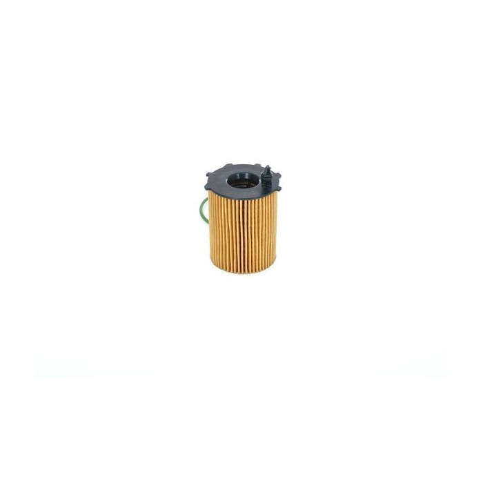 BOSCH Ölfilter F026407082