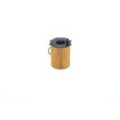 BOSCH Ölfilter F026407082