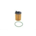 BOSCH Ölfilter F026407082