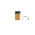 BOSCH Ölfilter F026407082