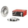 BREMBO Bremsscheibe 08.4475.10