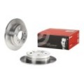 BREMBO Bremsscheibe 08.4738.14