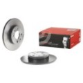 BREMBO COATED DISC LINE Bremsscheibe 08.5085.11