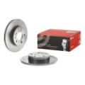 BREMBO COATED DISC LINE Bremsscheibe 08.5085.21