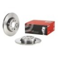 BREMBO Bremsscheibe 08.5086.34