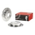 BREMBO Bremsscheibe 08.5803.30