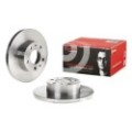 BREMBO Bremsscheibe 08.5905.14