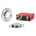 BREMBO Bremsscheibe 08.6785.10