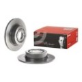 BREMBO COATED DISC LINE Bremsscheibe 08.6838.11