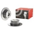 BREMBO COATED DISC LINE Bremsscheibe 08.6853.81