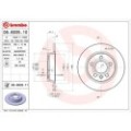 BREMBO COATED DISC LINE Bremsscheibe 08.6935.11