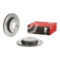 BREMBO COATED DISC LINE Bremsscheibe 08.7358.11