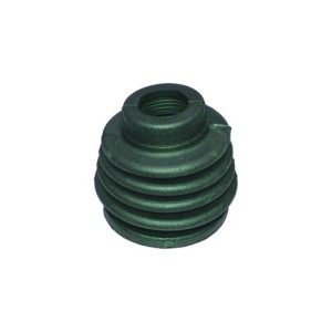 ASHIKA Faltenbalgsatz, Antriebswelle 63-00-002