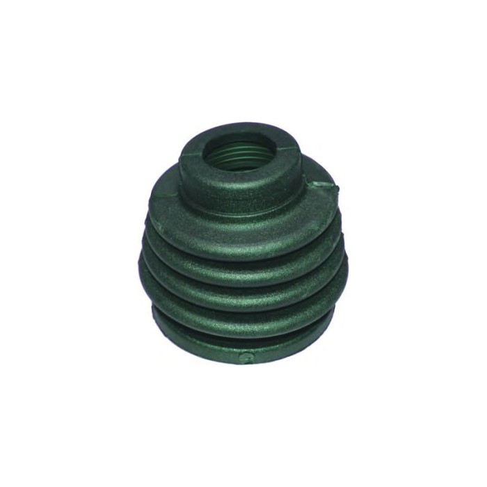 ASHIKA Faltenbalgsatz, Antriebswelle 63-00-002