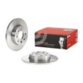 BREMBO Bremsscheibe 08.8638.10
