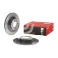 BREMBO COATED DISC LINE Bremsscheibe 08.8843.21