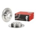 BREMBO Bremsscheibe 08.8868.20