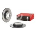 BREMBO XTRA LINE Bremsscheibe 08.9460.3X