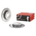BREMBO COATED DISC LINE Bremsscheibe 08.9460.61