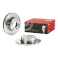 BREMBO Bremsscheibe 08.9759.10