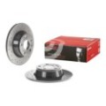 BREMBO XTRA LINE Bremsscheibe 08.9769.1X